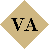 VA